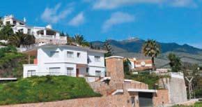 es facebook.com/invertiumproperties Fuengirola Los Boliches.