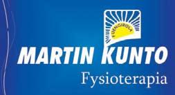 vetreytyy Rosa Lindrothin laserhoidossa. Käsittely on täysin kivuton. Laserin toiminta perustuu sen kykyyn aktivoida ja vahvistaa kehon omaa paranemisprosessia laservalon avulla.