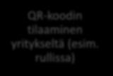 28 asentajalla menee työssä. Järjestelmään jää jälki kuka kyseisen huoltotoimeenpiteen on tehnyt. Tästä olisi suurta apua töiden suunnittelussa.