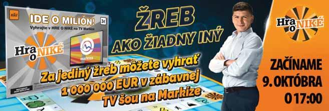 Amerika 23 Švédsko (5,5) 1,83 1,87 21:00 12410 Kanada Výber Európy (5,5) 2,07 1,68 Št 2:00 SVETOVÝ POHÁR GÓLY HRÁČA VRÁTANE PREDĹŽENIA áno nie prvý 15215 C.