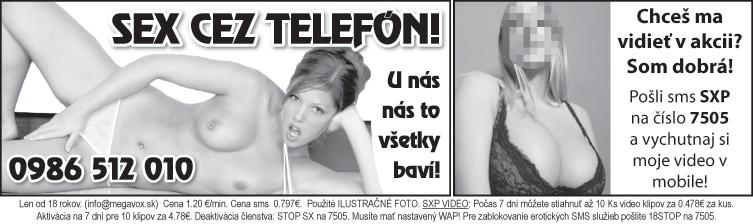 30 Správy RTVS z regiónov 17.45 Teleregina 18.30 Detský program 20.15 Klimatické zmeny a zvieratá 21.05 Televízia po slovensky: 1970 1974 22.10 Správy a komentáre, GBS 22.
