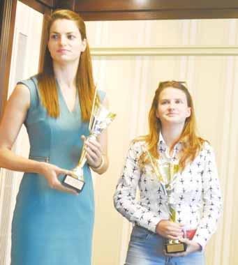 FOTO SITA/AP Britskí bratia Brownleeovci kraľujú olympijskému triatlonu. Alistair je zlatý z Londýna 2012 i Ria 2016. Jonathan získal pred štyrmi rokmi bronz a toto leto striebro.