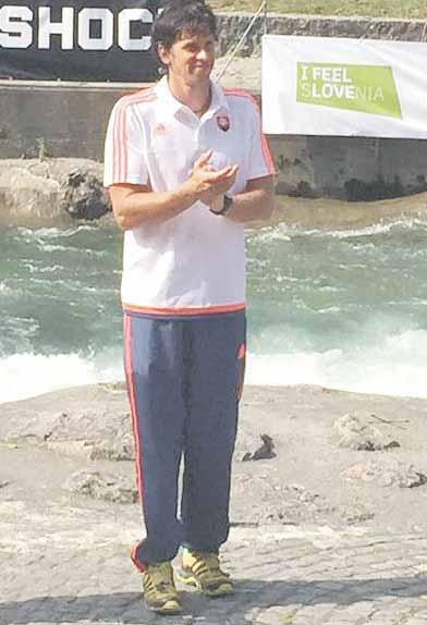 nakoniec im body stačili,iba na piate miesto. Záver sezóny zastihol bratancov Škantárovcov v skvelej forme získali zlato na olympiáde v Riu a vyhrali preteky SP v Prahe i v Tacene.