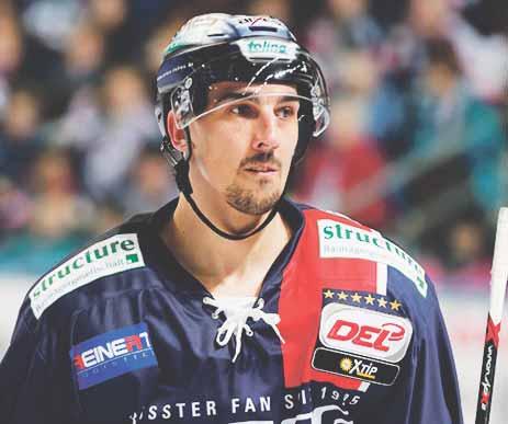 HOKEJ 7 Na súpiske Dubnice aj dvaja majstri sveta Rastislav Pavlikovský a Róbert Tomík, trénerom bude Ján Pardavý Bašta sa chce postaviť na nohy Hokejový klub v Dubnici nad Váhom vychoval viacero