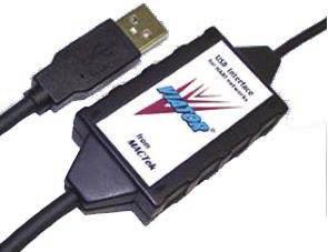 HART -modeemi USB-liitännällä, malli 010031, tilausnumero 11025166 HART -modeemi RS232-liitännällä, malli 010001, tilausnumero 7957522 Bluetooth HART -modeemi, ATEX-, CSA-, FM-hyväksyntä, malli