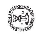 Illan päävieras oli Kuopion yliopistollisen sairaalan kardiologian dosentti Anu Turpeinen.