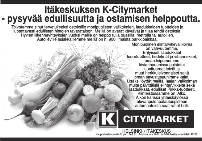 Sykkeen puheenjohtaja Seppo Lösönen puolestaan kertoi yhdistyksen 20. juhlavuoden tapahtumista. Hän kertoi mm. uuden elinluovutuslain työn etenemisvauhdista.