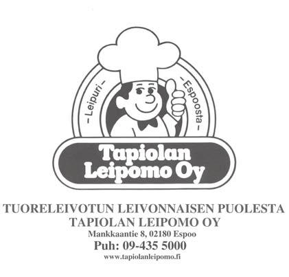 ja keuhkosiirrokkaat