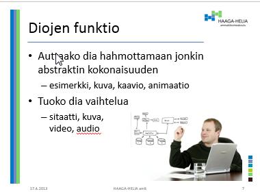 Program Files kansion alta löytyy Microsoft Office kansio ja sieltä ClipArt, Pub60COR, josta voi hakea Microsoftin kuvia 3. Valitse kuva.