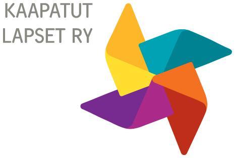 VUOSIKERTOMUS VUODELTA 2014 Hyväksytty kevätkokouksessa 18.4.2015 Sisältö 1 VUOSI 2014... 2 2 TOIMINTA... 3 2.1 Vertaistuki- ja vapaaehtoistoiminta... 3 2.2 Neuvonta... 4 2.3 Voimaannuttava toiminta.