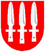NURMEKSEN KAUPUNKI Läntisen 111 kaupunginosan asemakaavamuutos