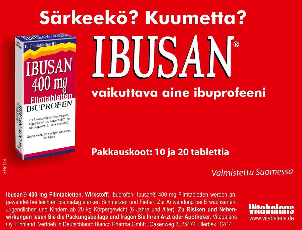 Syyskuun tukijäsentarjous / Mitgliederangebot im September Elintarvikkeet / Lebensmittel -10%