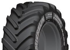 KLEBER TAURUS AXIOBIB Euro Alv 0% 30 42 46 IF 600/70 R30 159D TL 0086 3 753 737 IF 620/75 R30 164D TL 668406 4 587 737 IF 650/75 R30 166D TL 8322 4 864 - IF 650/60 R 165D TL 100511 4 096 823 IF