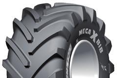 KLEBER TAURUS MEGAXBIB Euro Alv 0% 25 1000/50 R25 172A8/166D TL R1 585115 7 730 Joint OR 2-25 26 Euro Alv 0% asenn.yhd.