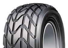 5 XP27 Euro Alv 0% 16 270/65 R16 1A8/122A8 TL 184332 522 827 18 500/60 R22.