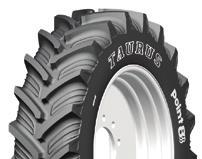 4 R 121A8/118B TL 320/85 R 039032 630 726 13.6 R 123A8/120B TL 0/85 R 0933 763 732 14.9 R 1A8/125B TL 0/85 R 869675 811 821 16.9 R 136A8/133B TL 420/85 R 039043 943 822 14.