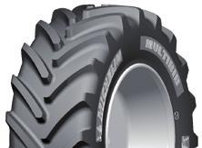 KLEBER TAURUS OMNIBIB Euro Alv 0% 320/70 R 116D TL 11.2 R 415039 746 692 360/70 R 122D TL 12.4 R 198698 876 692 0/70 R 125D TL 13.6 R 085816 958 700 420/70 R 130D TL 14.