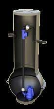 Erillishinnoittelu 5400 PAVE 1300/800 PUMPPAAMO, SADE- JA PERUSVESI SVP, PVP, JVP SILPPURI 5480 PAVE 1300/800 PJ1K3 KSB Amaporter h=18m, 1l/s 3 456,00 KSB Amarex NS 50-172/002ULG-140 h=21m, 1l/s