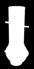 50-172/002ULG-140 h=21m, 1l/s 6 437,00 KSB Amarex NS 50-172/012ULG-160 h=30m, 1l/s 6 610,00 KSB Amarex NS 50-222/042ULG-190 h=48m, 1l/s 7 932,00 5500 PUMPPAAMO, SADE- JA PERUSVESI SVP, PVP, JVP