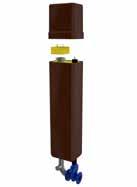 2950804 9210 Palopostiasema 100-1 +at RST, AVK 1 666,00 9211 Palopostiasema 100-1 +at RST, Hawle 1 856,00 2950806 9220 Palopostiasema 150-1 +at RST, AVK 2