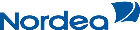 ILMOITUS SEURAAVIEN ALARAHASTOJEN OSUUDENOMISTAJILLE: Nordea 1 Nordic Corporate Bond Fund Euro Hedged JA Nordea 1 European Cross Credit Fund Nordea 1 Corporate Bond Fund Euro Hedged- ja Nordea 1