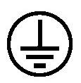 volttia 60 % kuormitusaikasuhteella. Se toimii 80 415V:n, 440 460V, 500V tai 575V, 50 Hz tai 60 Hz, kolmivaihevirralla, joten sitä voidaan käyttää kaikkialla maailmassa.