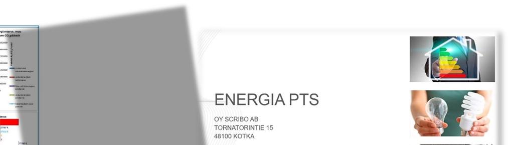Carelia Engineering Group toimitti SKAPAT Energialle alihankkijana tarpeelliset tiedot