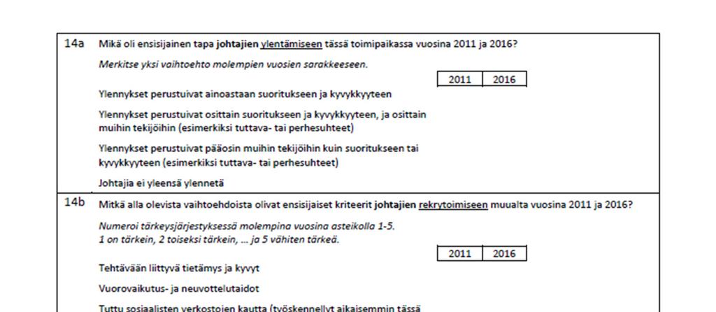 Suomen tehdasteollisuuden