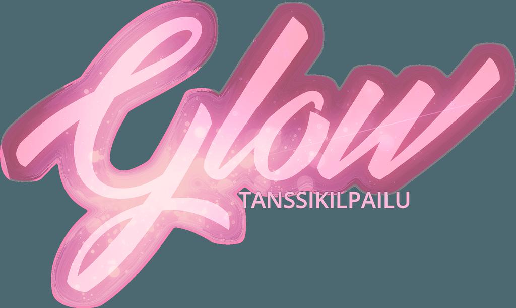 Kilpailun historia ja arvopohja Uusi GLOW tanssikilpailu seuraa edeltäjänsä Helmi-tanssikilpailun jalanjälkiä lukuvuodesta 2017-2018 alkaen entistä säihkyvämpänä ja monipuolisempana!