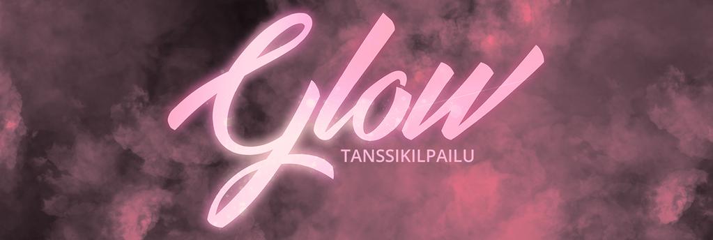 Helmi-tanssikilpailun suosio yllättikin järjestäjät positiivisesti ja kasvoi lopulta niin suureksi tanssitapahtumaksi, että lukuvuodesta 2017-2018 eteenpäin Helmi-tanssikilpailu jakaantui kahdeksi