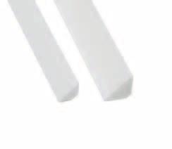 4682 16M 35 mm Musta 12 ja 16 100 4685 16VH 35 mm Vaalean harmaa 12 ja 16 100 4686 16P 35 mm