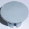 24100 4700 24VH 35 mm Vaalean harmaa 20 ja 24100 4690 24H 35 mm Harmaa 20 ja 24 100 4696 24P 35 mm