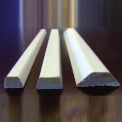 Rasterivälipala Kpl/Pakkaus 3495 10/12x5 2000 3500 10/12x7 1500 Välipalan pituus 85 mm