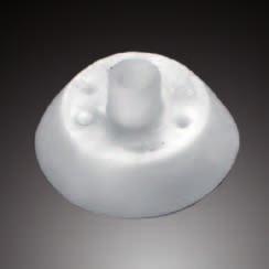 vemolle.
