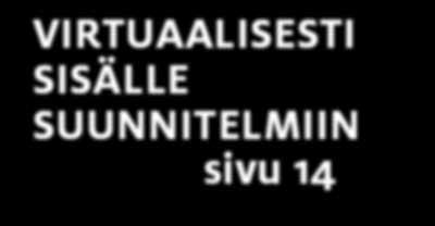 fi/ kaavoituskatsaus Tampere uusi toimintamallinsa, ja nyt kaupunkisuunnittelua on koottu kaupunkiympäristön suunnittelun palveluryhmäksi, jossa kaavoitus, liikennesuunnittelu,