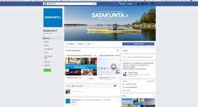 AINEISTOT Tässä brändikäsikirjassa esiteltyjä tietoja ja logoja voit hyödyntää monipuolisesti ja juuri omaan tarkoitukseesi sopivasti hyvää tapaa noudattaen.