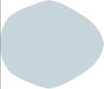 (D x H): 12 m x 6 m Tunnistusherkkyys 25 % l 50 % l 75 % l 100 % Aika-asetukset Valotunnistin Asennuskorkeus Liikkeentunnistin Tunnistuskulma Lämpötila-alue IP-luokitus 5 s l 30