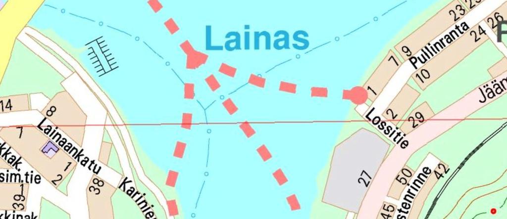 Osallistumis- ja arviointisuunnitelmassa (MRL 63 ) kuvataan kaavatyön tavoitteet ja lähtökohdat, valmistelun ja päätöksenteon eteneminen, kaavan vaikutusten arviointitavat sekä