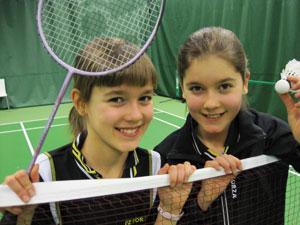 KAUNIAISTEN URHEILUPUISTO Squash Uusi squashseura tullaan perustamaan kevään aikana. Kaikki kiinnostuneet mukaan ilmoittamalla asiasta Kaj Kankaanpäälle kaj.kankaanpaa@gmail.com tai pelikassan kautta.