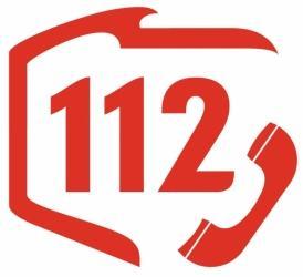 HÄTÄILMOITUKSEN TEKEMINEN KIIREELLISESSÄ TILANTEESSA SOITA 112 Hätänumeroon 112 tulee soittaa aina kiireellisissä, todellisissa hätätilanteissa hengen, terveyden, omaisuuden tai ympäristön ollessa
