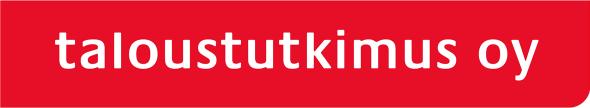 .. 16 8. PK-YRITYSTEN RAHOITUS... 17 9. AJANKOHTAISET ASIAT... 19 SUOMEN YRITTÄJIEN JA ALUEJÄRJESTÖJEN YHTEYSTIEDOT... 20 FINNVERA OYJ:N JA ALUEKONTTOREIDEN YHTEYSTIEDOT.