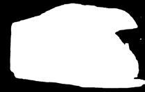 Juhannusaattona
