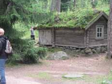 16 Pica-viesti 3/2017 Helsinki-viikko Mutta voisiko asiaa ajatella toisinkin.