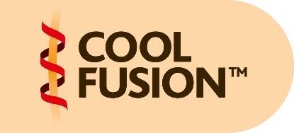 CoolFusion ja CoolFusion Run CoolFusion ja CoolFusion Run -sarjojen sukat on