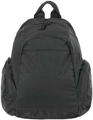 GOOD CHOISE GOOD CHOISE GOOD CHOISE GOOD CHOISE GOOD CHOISE 965 harmaa 450 punainen BACKPACK 158703