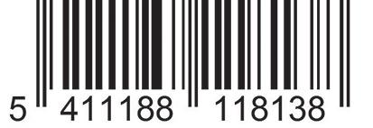 Inex 2098168 2098168 21423960 186413 VAIHTOEHDOT JOGURTILLE Alpro Makeuttamaton soijapohjainen vaihtoehto jogurtille 500 g sokeria 0 % Sopii erinomaisesti kylmiin kastikkeisiin ja dippeihin.