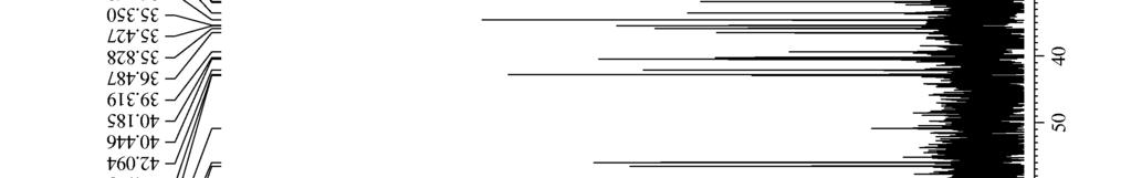 76 -( -pyridiini-4-amidi)etyyli-3