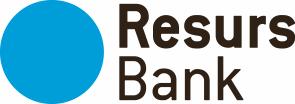 BEF01 2017-02-01 Sivu 1/4 Täydelliset vakuutusehdot Resurs Bank -maksuturvavakuutus 1. Yleistä Vakuutus koskee vakuutuksenottajaa.