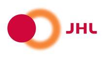 Julkisten ja hyvinvointialojen liitto JHL:n sekä Julkisten