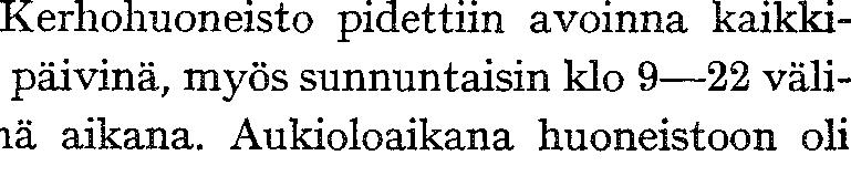 1 472 väärinkäyttäjinä oli 1 412 Heistä oli 437 ollut jo kohteena; uusia oli Miehet' Naiset Yhteensä Luku % Luku % Luku N Ä J.«*Jan. 1264 148 89.5 10.5 47 13 78.a 21.7 1311 161 10.0 Yhteensä 1412 100.